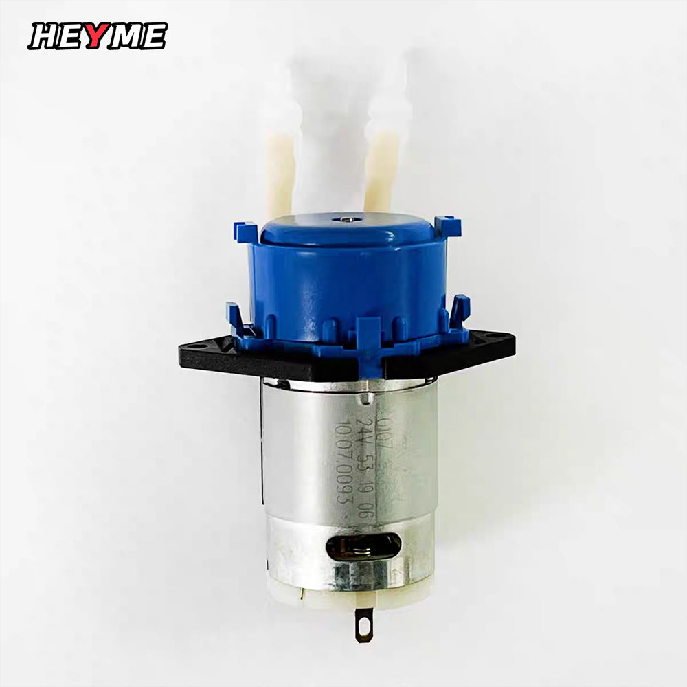 DTF/UV Printer Replacement Part:White Ink Circulation Motor Pump