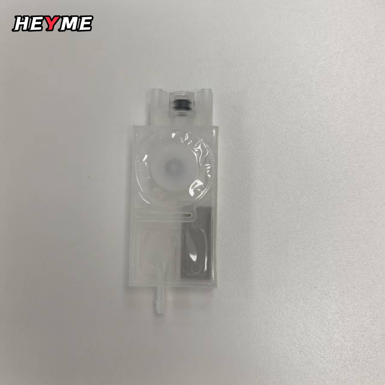 4 ink damper | for DTF printer