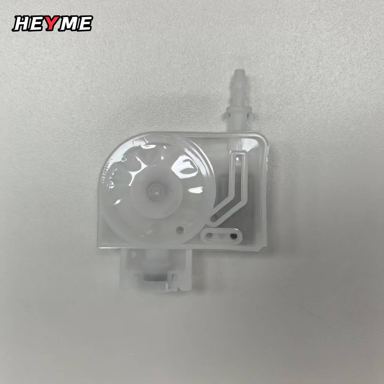 4 ink damper | for DTF printer