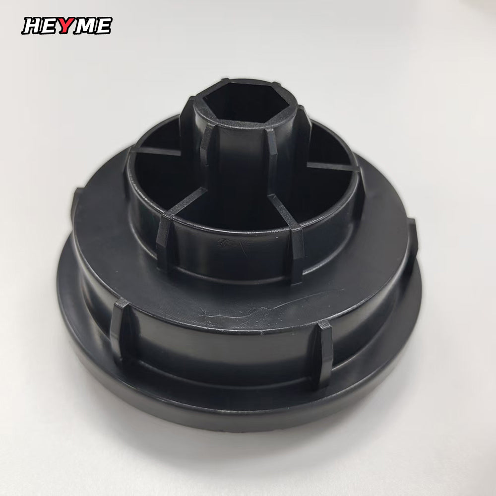 DTF Printer Replacement Part:UV DTF B Film Retaining Clip