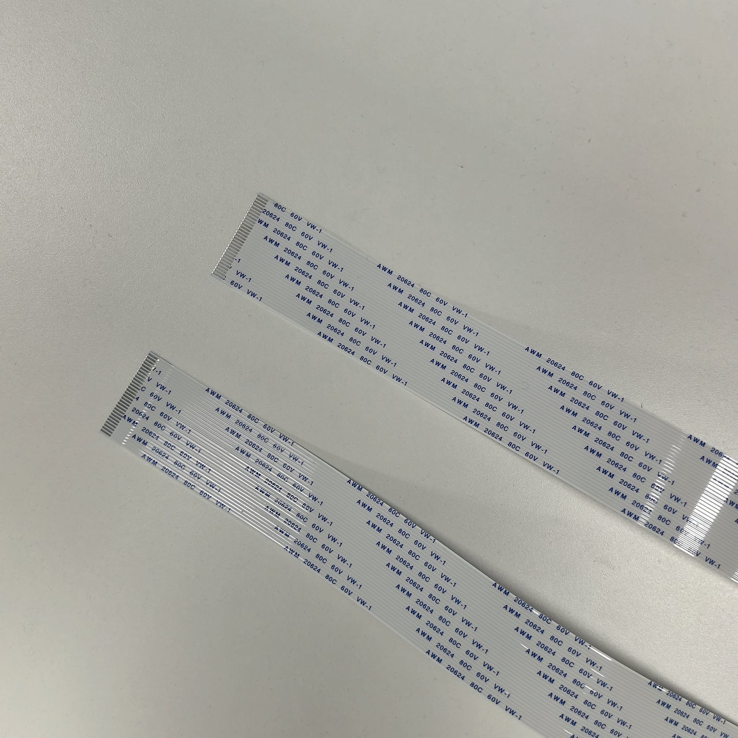 Epson XP600 Printhead DTF printer /UV printer AccessoryIXP600 Printhead Includes 2 Printhead Cables USA IN stock