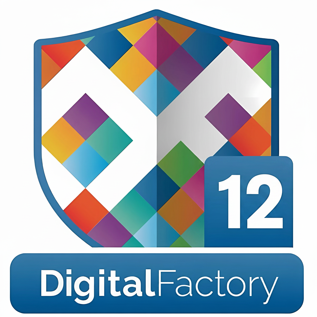 CADlink Digital Factory DTF | RIP Software | Licensed + Activation