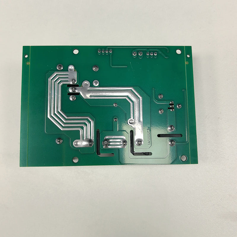 DTF Printer Replacement Part:Power Control Board/SCR Controller Board/AC Voltage Regulator Module