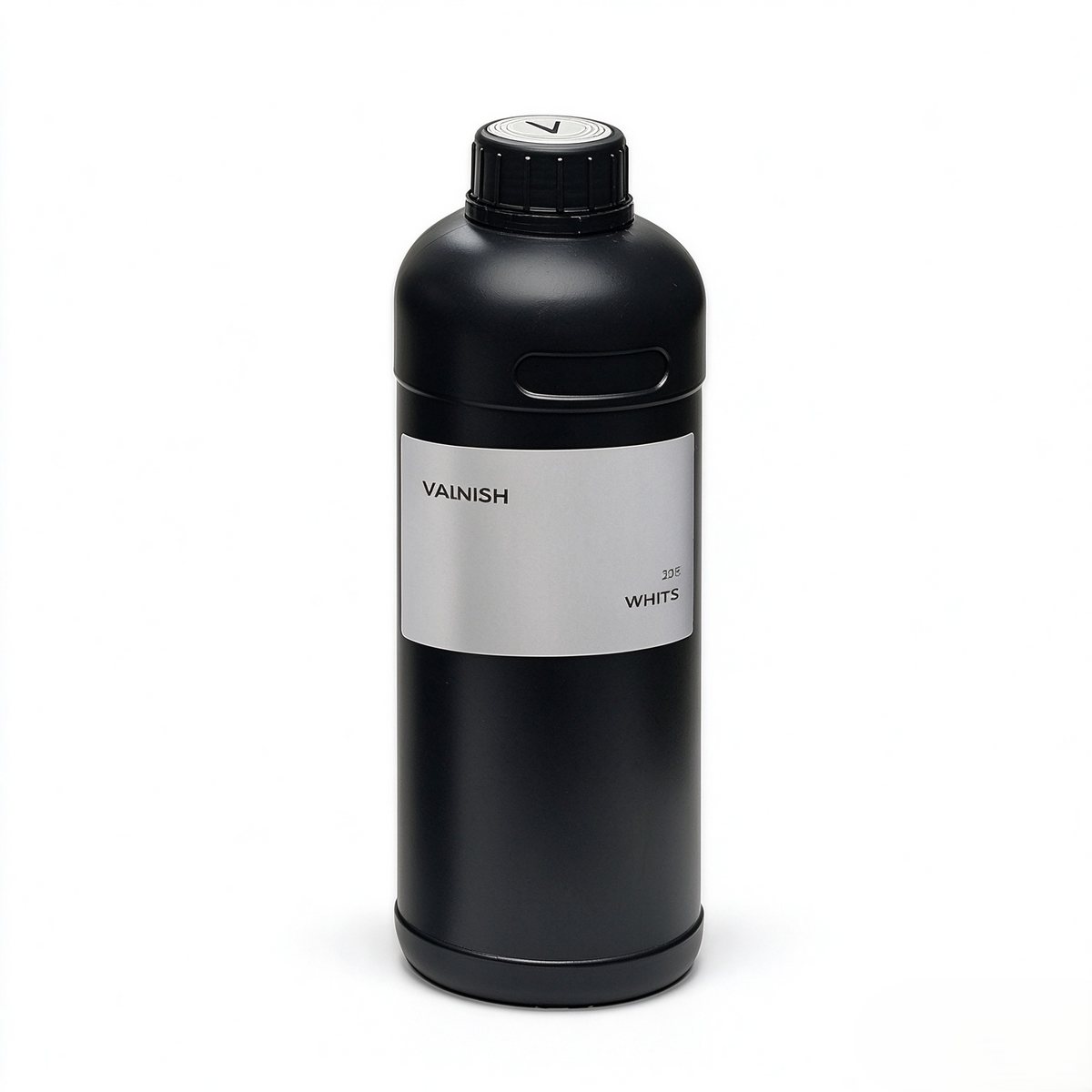 UV Printer Ink Set | 1000ml/Bottle | Fast UV Curing