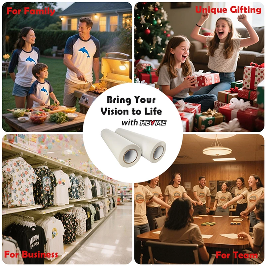 Mike is from Tighnabruaich, UK.