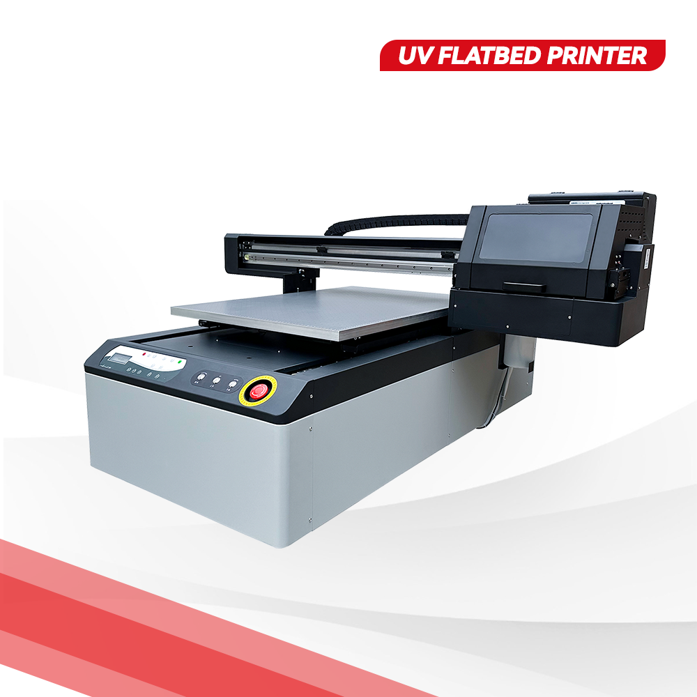 UV Printer