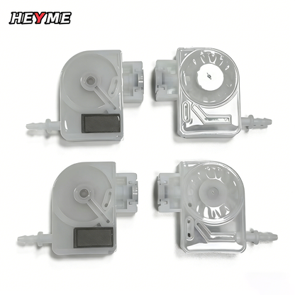 4 ink damper | for DTF printer