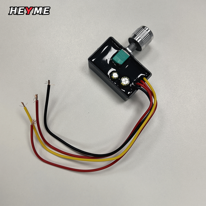 DTF/UV Printer Replacement Part：Speed Controller Regulator