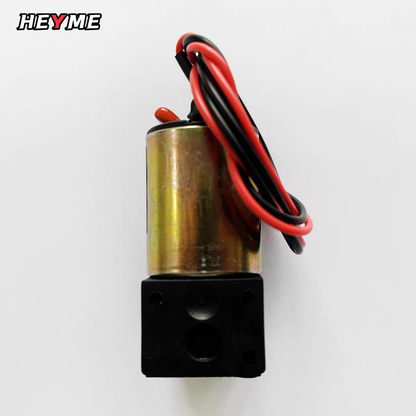 DTF/UV Printer Replacement Part: 2pcs Waste Ink Pump