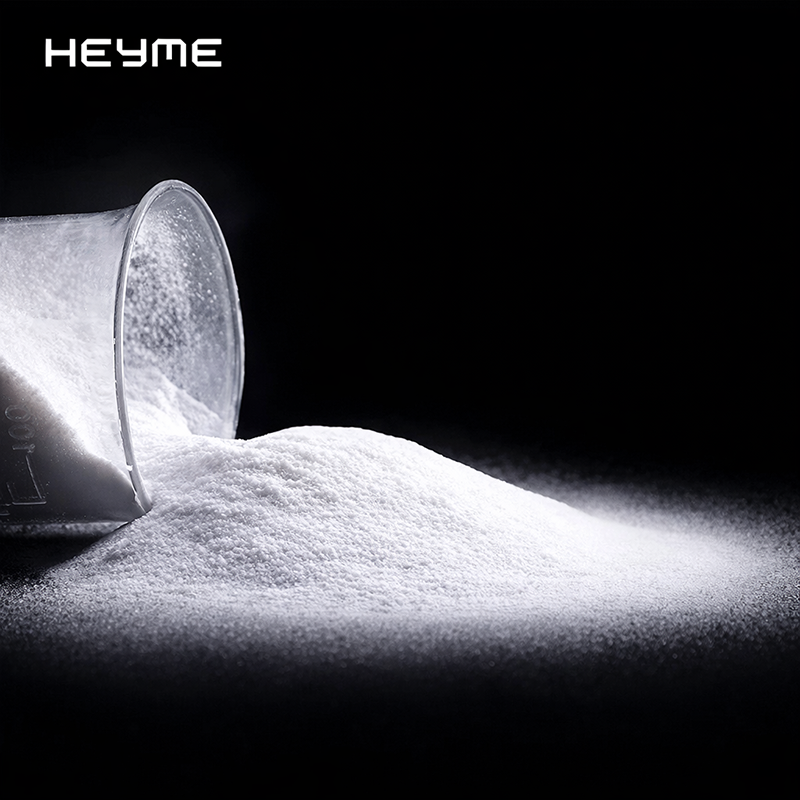 Powder | 10KG/22LB |10Bagsx1KG(2.2LB) | US Warehouse