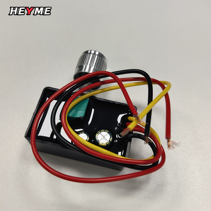 DTF/UV Printer Replacement Part：Speed Controller Regulator