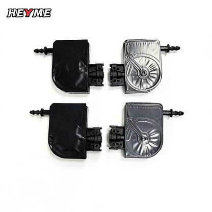 4 ink damper | for UV printer