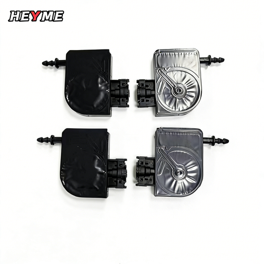 4 ink damper | for UV printer