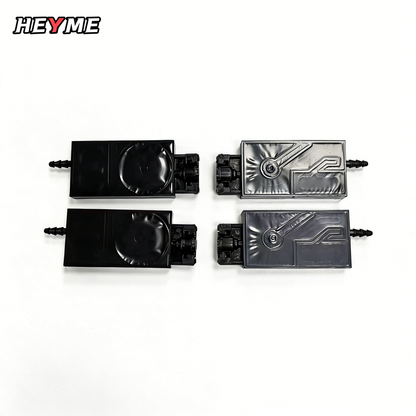 4 ink damper | for UV printer