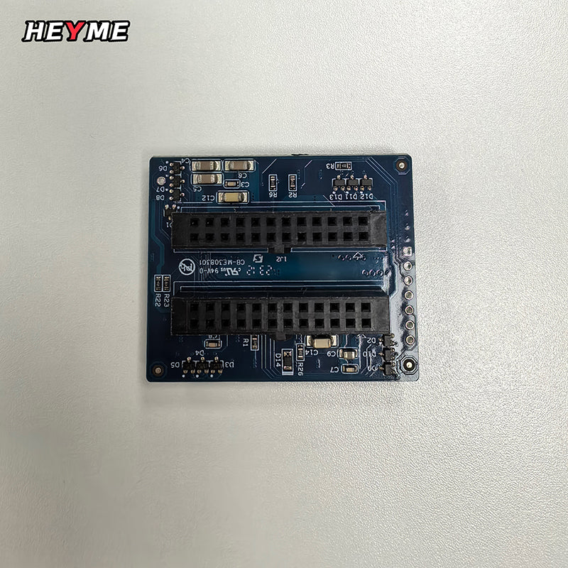 DTF/UV Printer Replacement Part：i1600 Printhead Adapter Board/Printhead Interface Board