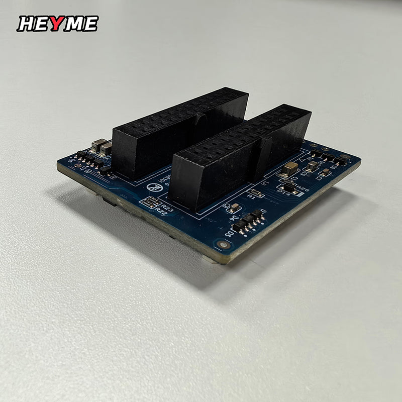 DTF/UV Printer Replacement Part：i1600 Printhead Adapter Board/Printhead Interface Board