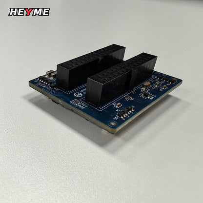 DTF/UV Printer Replacement Part：i1600 Printhead Adapter Board/Printhead Interface Board