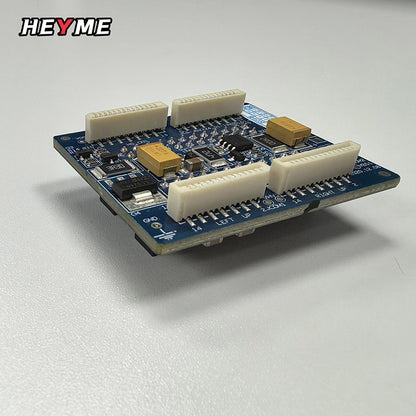 DTF/UV Printer Replacement Part：i1600 Printhead Adapter Board/Printhead Interface Board