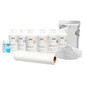 HEYME DTF Desktop Printer | A3 Size | Epson XP600Printhead