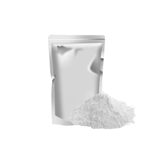 DTF Transfer Powder | 2.2lb(1kg)/Bag | Soft & Durable Finish