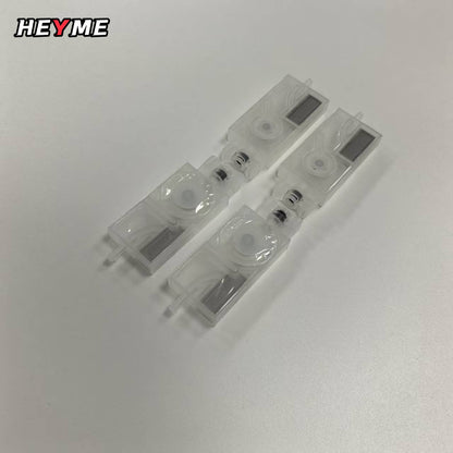 4 ink damper | for DTF printer