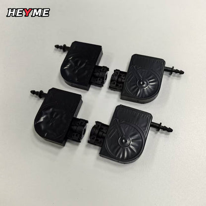 4 ink damper | for UV printer