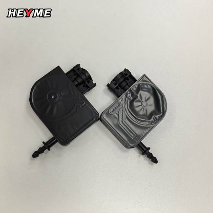 4 ink damper | for UV printer