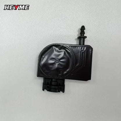 4 ink damper | for UV printer