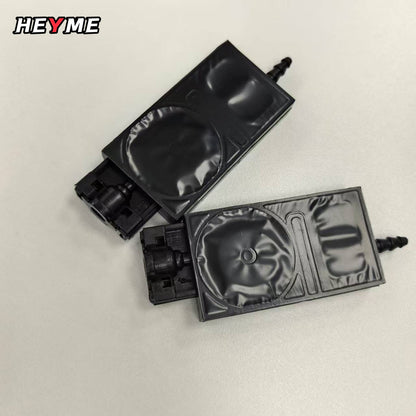4 ink damper | for UV printer