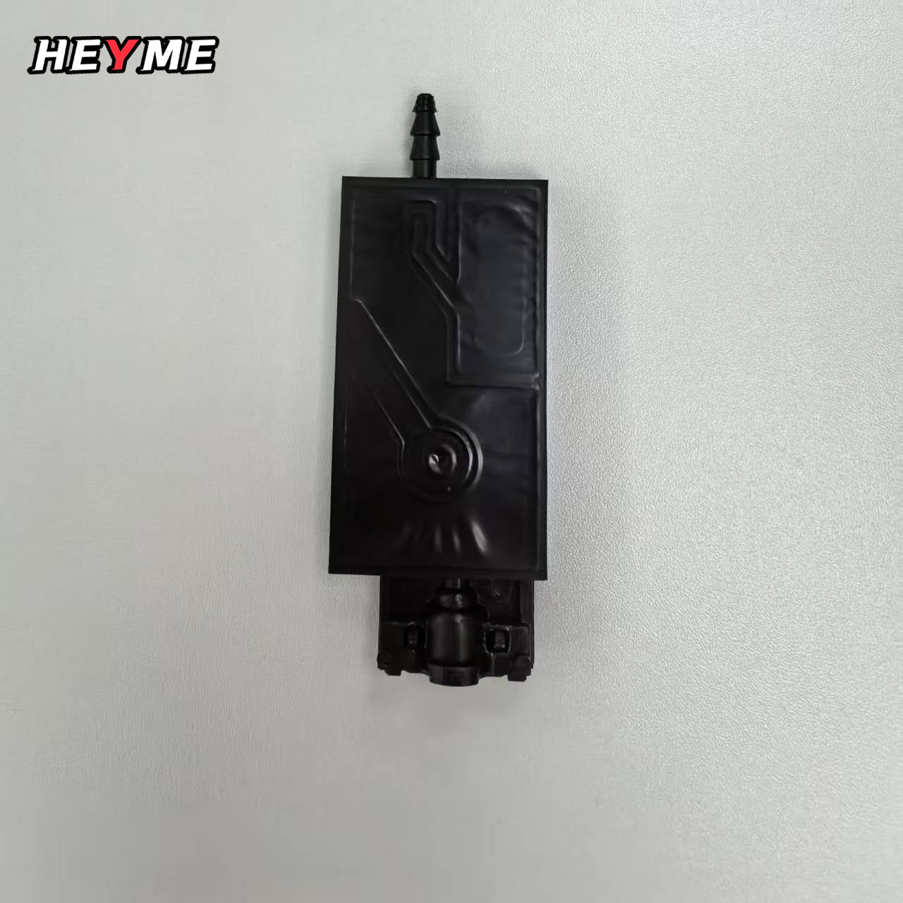 4 ink damper | for UV printer