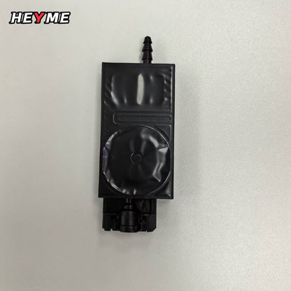4 ink damper | for UV printer