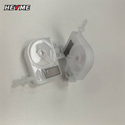 4 ink damper | for DTF printer
