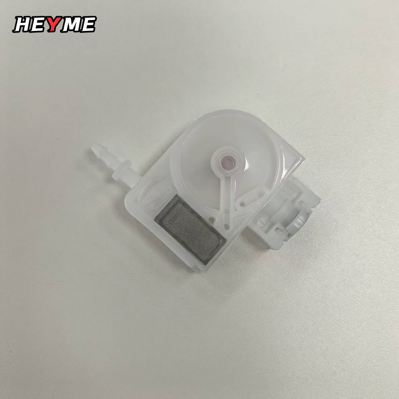4 ink damper | for DTF printer