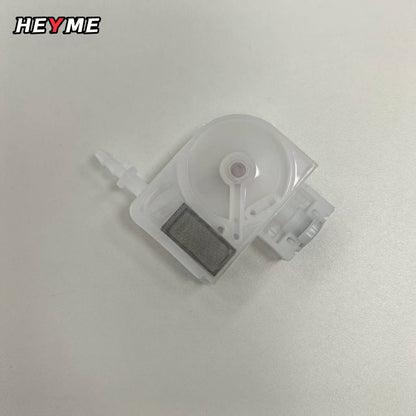 4 ink damper | for DTF printer