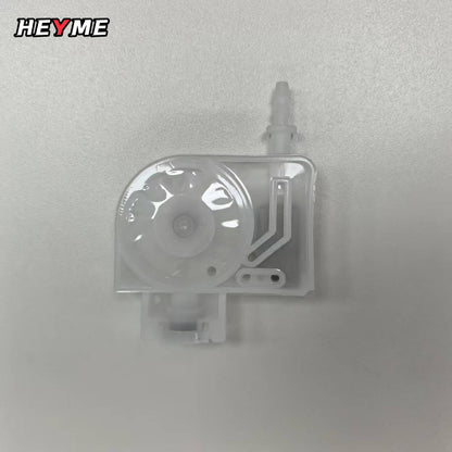 4 ink damper | for DTF printer