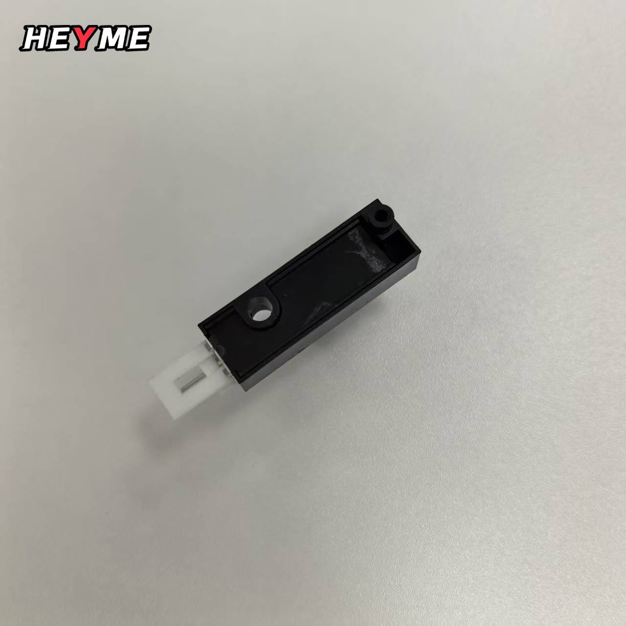 2pcs Optocoupler Sensor Digital IR Infrared Slotted