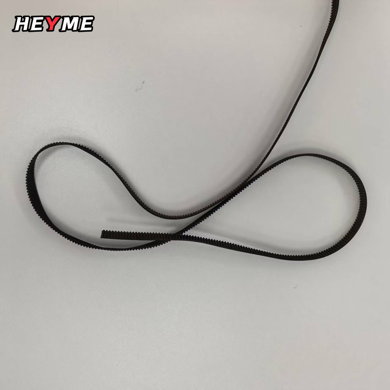 Inkjet Printer Motor Timing Belt