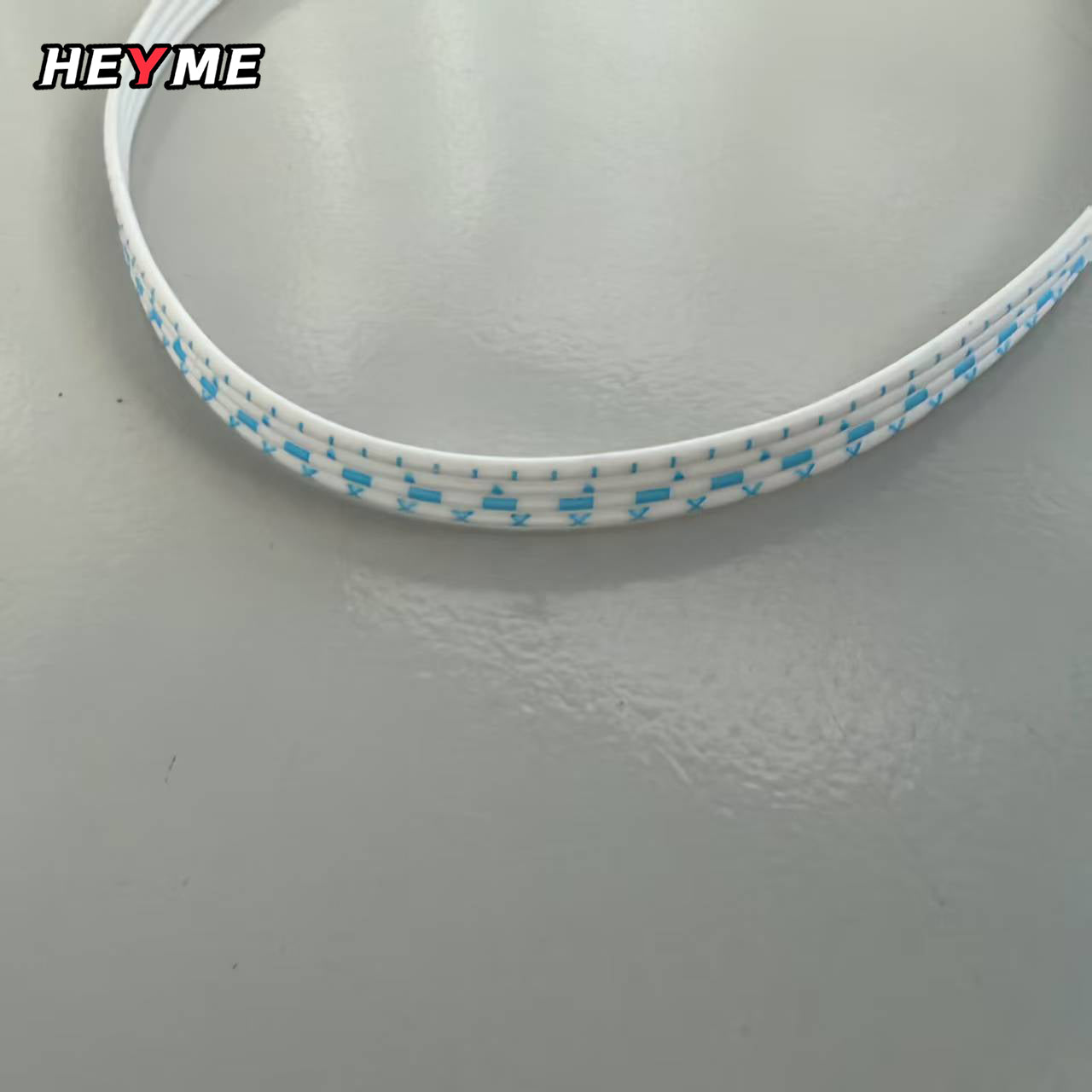 Encoder Sensor