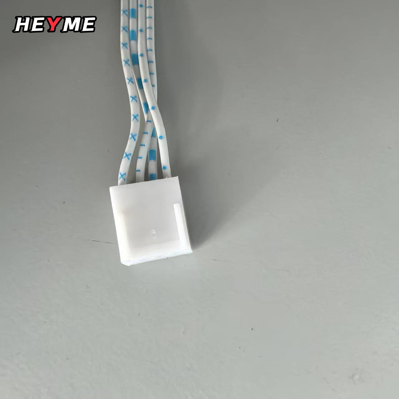 Encoder Sensor