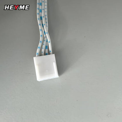 Encoder Sensor
