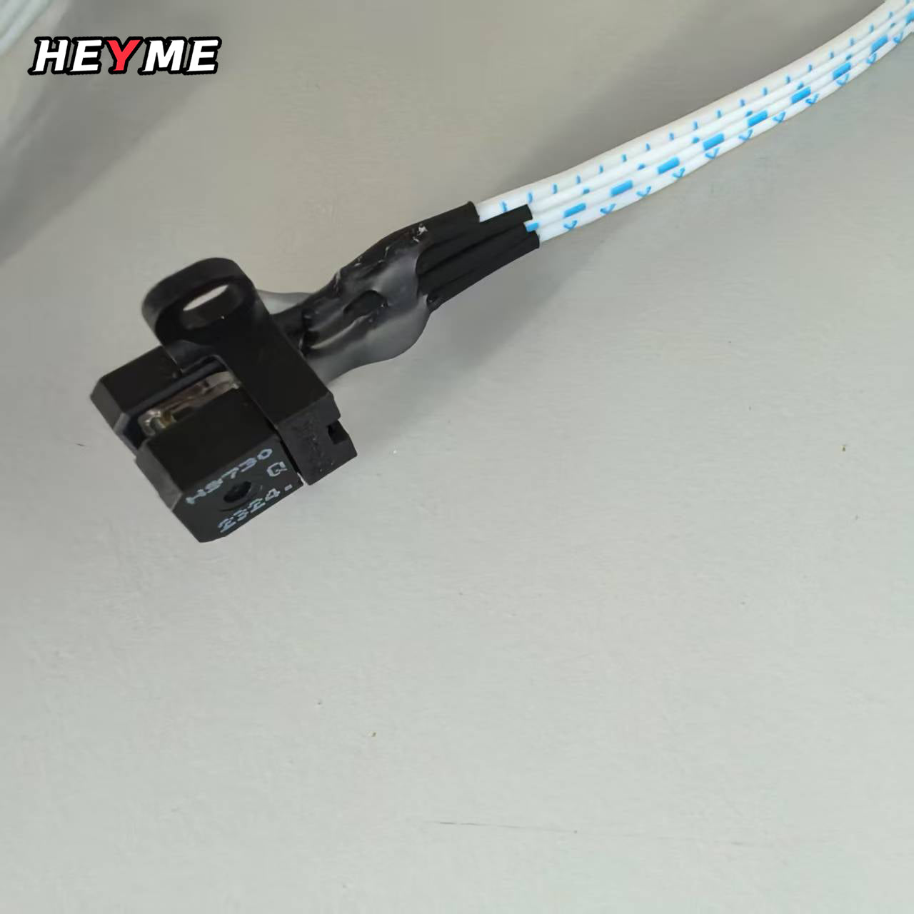 Encoder Sensor