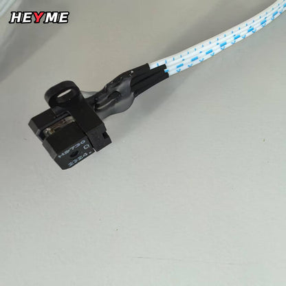 Encoder Sensor