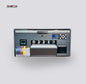 HEYME DTF Desktop Printer | A3 Size | Epson XP600Printhead