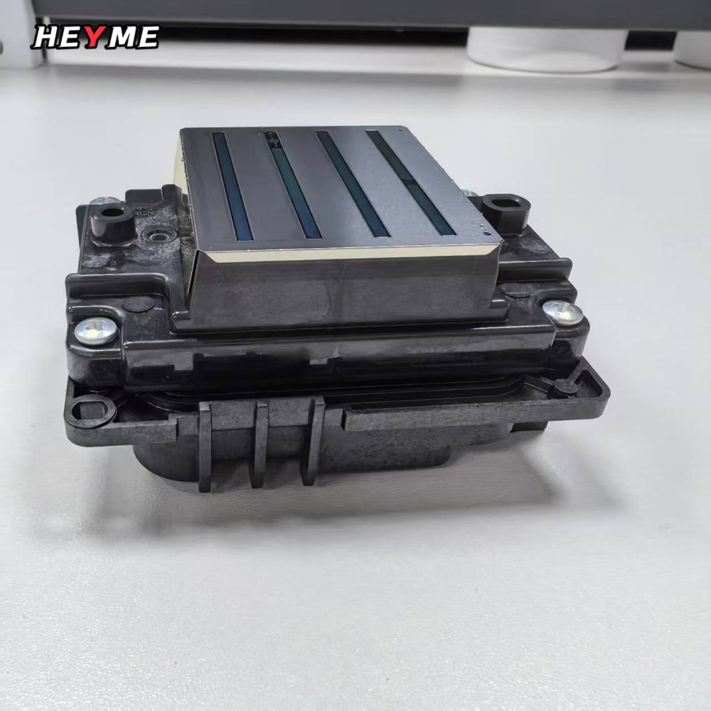 I3200 Printhead | 4-channel | for DTF/UV printer