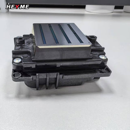 I3200 Printhead | 4-channel | for DTF/UV printer