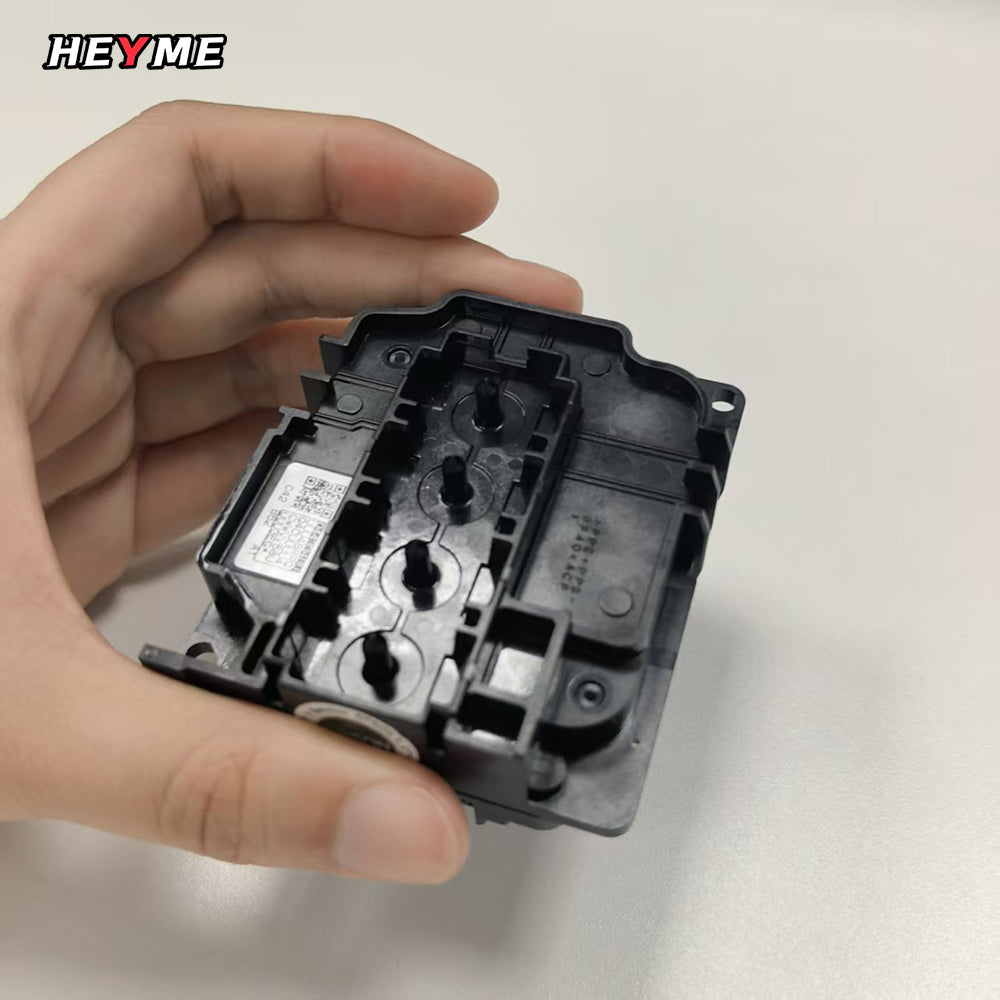 I1600 Printhead | 4-channel | for DTF/UV printer