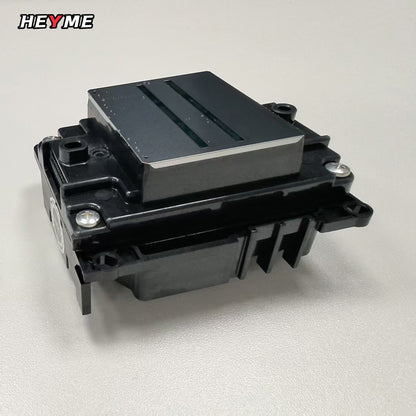 I1600 Printhead | 4-channel | for DTF/UV printer