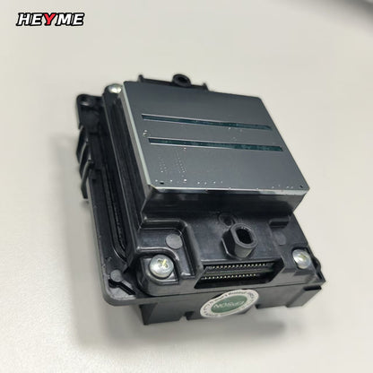 I1600 Printhead | 4-channel | for DTF/UV printer