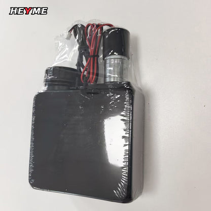 Ink cartridge collection | for DTF/UV Printer