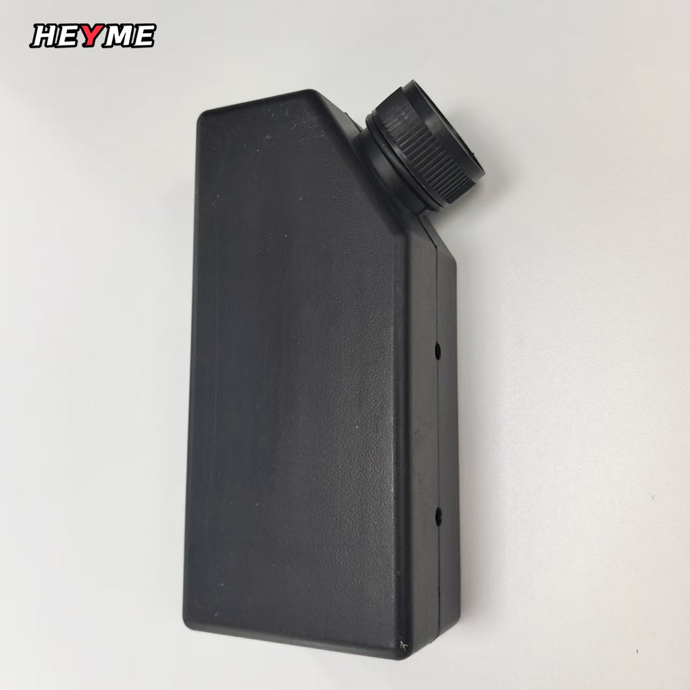 Ink cartridge collection | for DTF/UV Printer